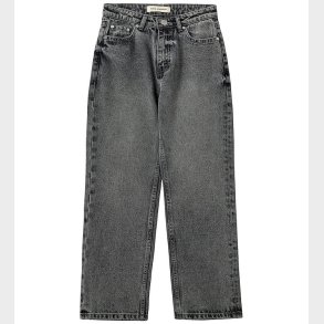 Sofie Schnoor Jeans - Melikasy - Grey