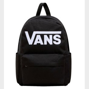 Vans Rygsk - Old Skool Grom - Sort