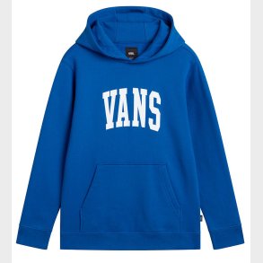 Vans Httetrje - By Vans Arched II - True Blue