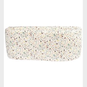 Filibabba Sengerand - 340x30 cm - Little Wonders