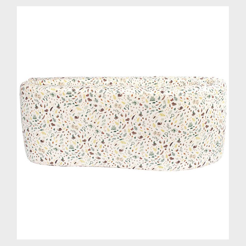 Filibabba Sengerand - 340x30 cm - Little Wonders