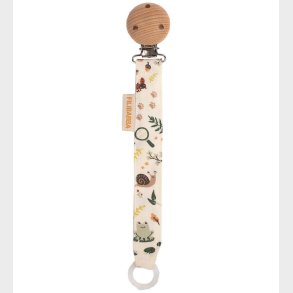 Filibabba Suttesnor - Little Wonders