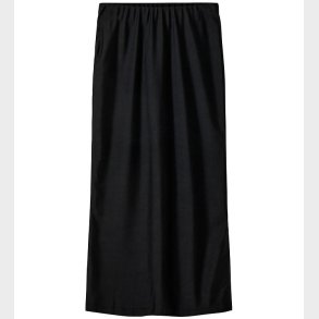 Sofie Schnoor Nederdel - Black