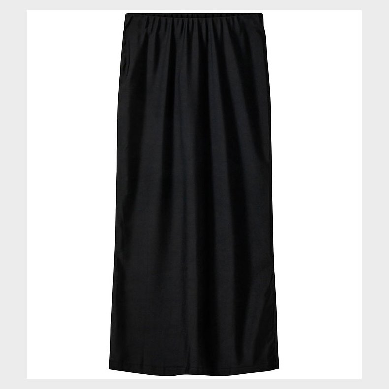 Sofie Schnoor Nederdel - Black