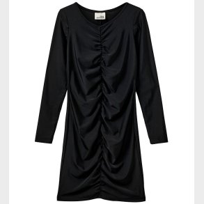 Sofie Schnoor Kjole - Black