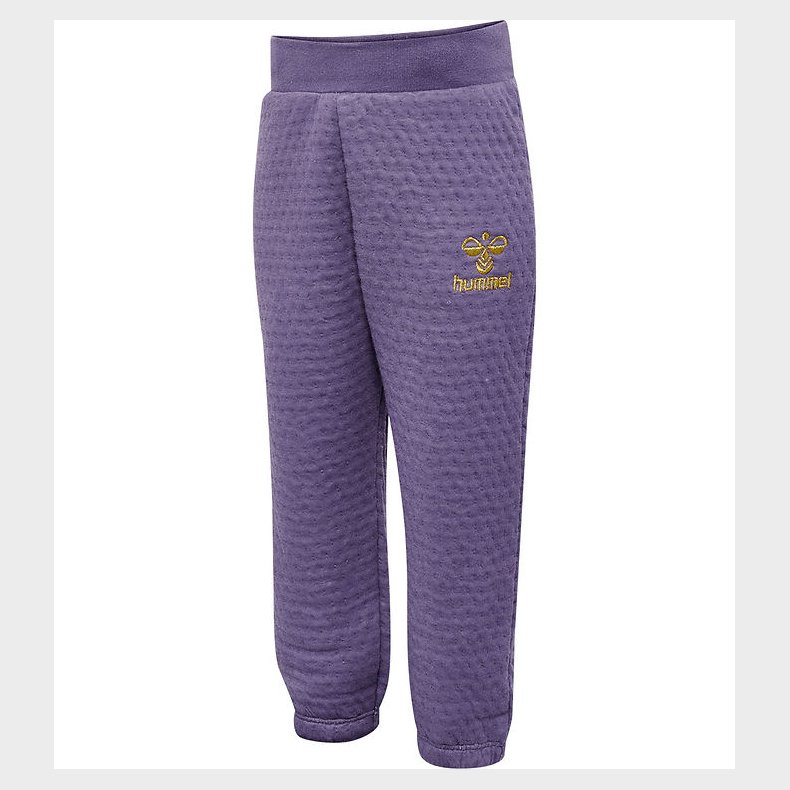 Hummel Bukser - hmlInge - Cadet