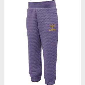 Hummel Bukser - hmlInge - Cadet