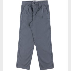 Hound Bukser - Loose fit - Grey