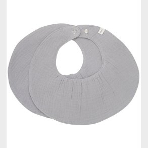 Pippi Savlesmk - 2-pak - Tradewinds