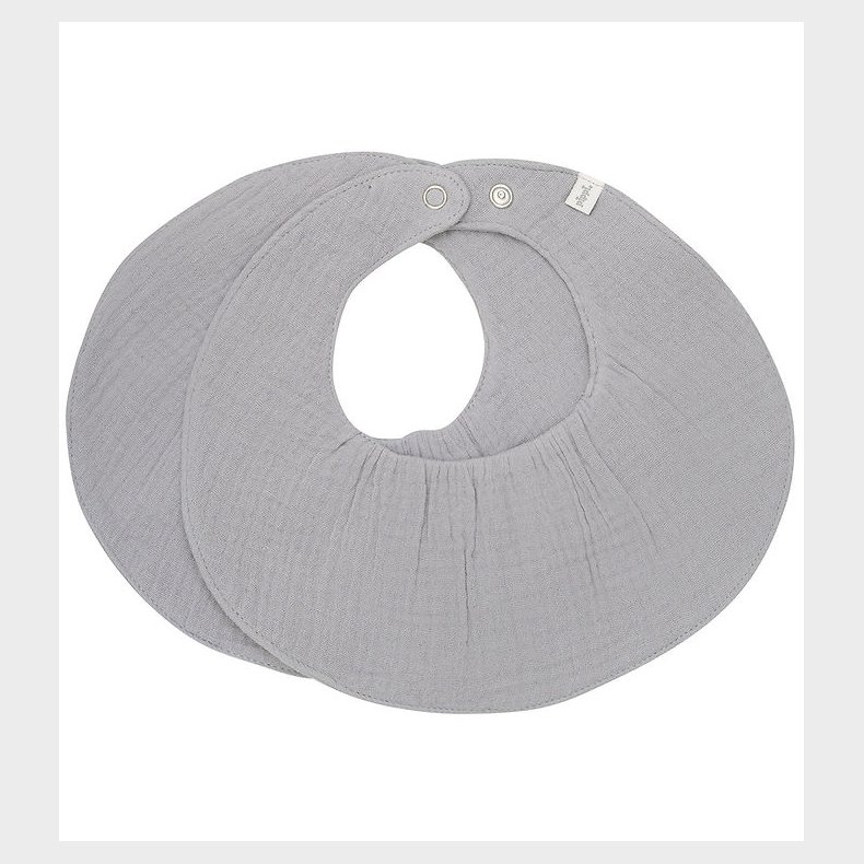 Pippi Savlesmk - 2-pak - Tradewinds