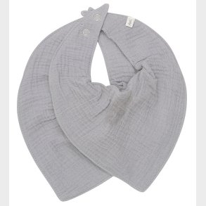 Pippi Savlesmk - 2-pak - Tradewinds