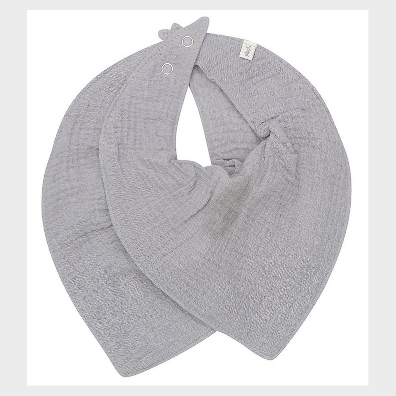 Pippi Savlesmk - 2-pak - Tradewinds