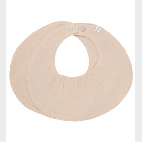 Pippi Savlesmk - 2-pak - Doeskin