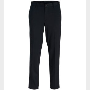Jack & Jones Bukser - Noos - JjeJaxon - Dark Navy