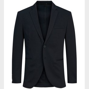 Jack & Jones Blazer - Noos - JjeJaxon - Dark Navy