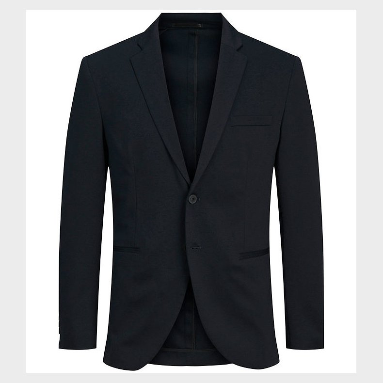 Jack & Jones Blazer - Noos - JjeJaxon - Dark Navy