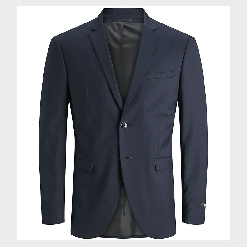 Jack & Jones Blazer - Noos - JprSolar - Dark Navy