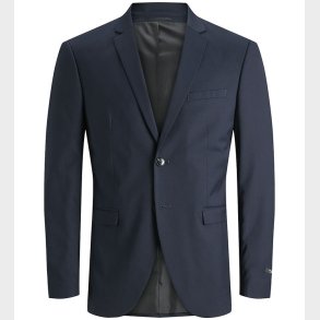 Jack & Jones Blazer - Noos - JprSolar - Dark Navy