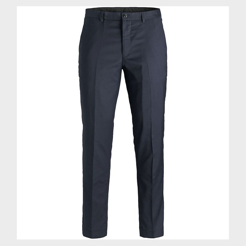 Jack & Jones Bukser - Noos - JprSolar - Dark Navy