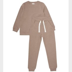 Minymo Sweats�t - Fossil