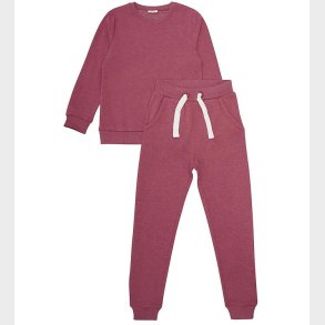 Minymo Sweats�t - Apple Butter