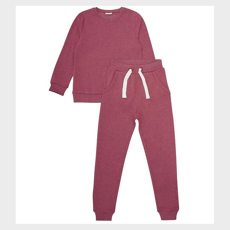 Minymo Sweats�t - Apple Butter