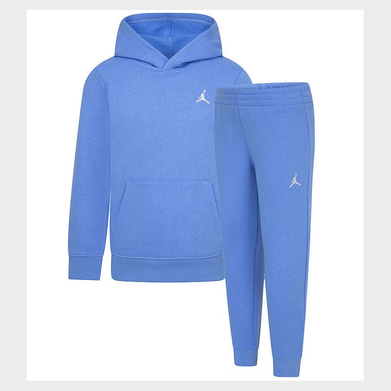 Jordan Sweatst - Legend Blue