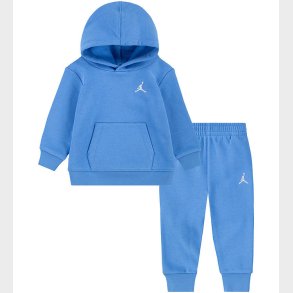 Jordan Sweatst - Legend Blue