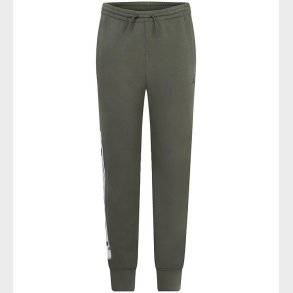 Jordan Sweatpants - Medium Olive
