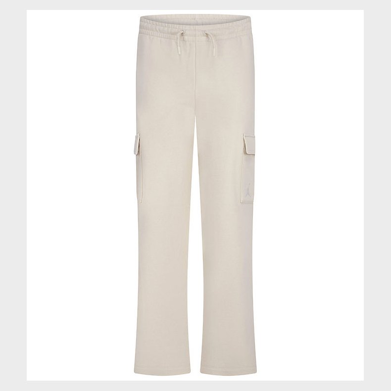 Jordan Sweatpants - Legend Light Brown