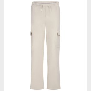 Jordan Sweatpants - Legend Light Brown