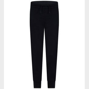 Jordan Sweatpants - Sort