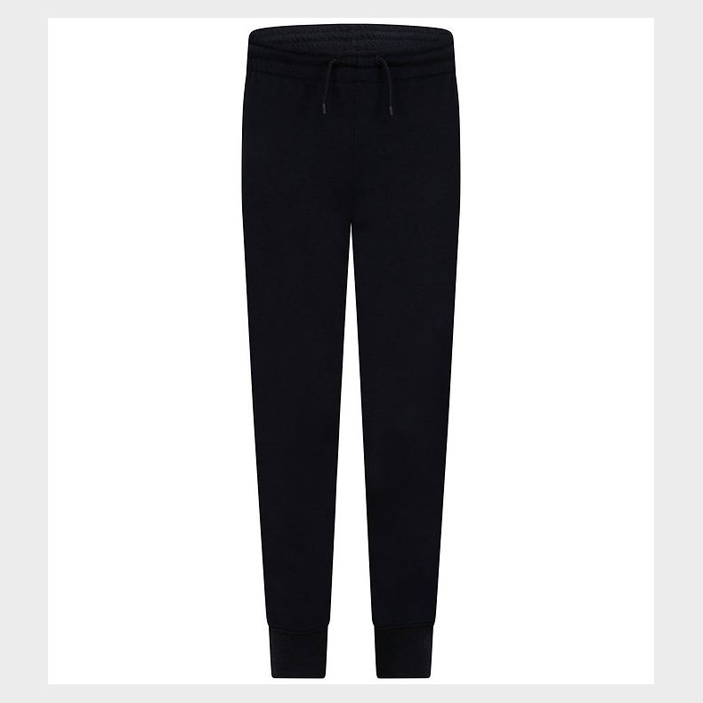 Jordan Sweatpants - Sort