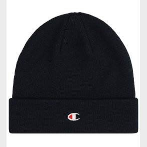 Champion Hue - Strik - Beanie - Sky Captain