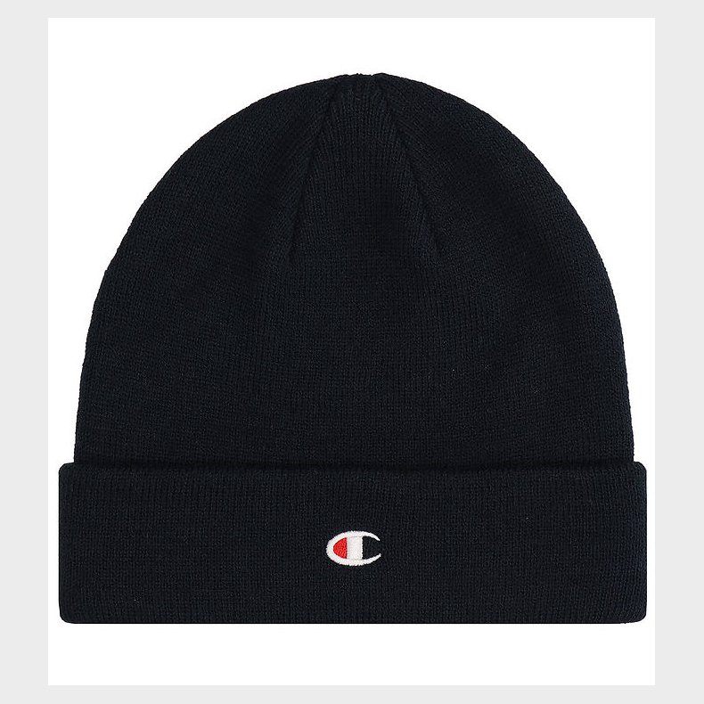 Champion Hue - Strik - Beanie - Sky Captain