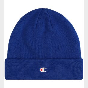 Champion Hue - Strik - Beanie - Surf the Web