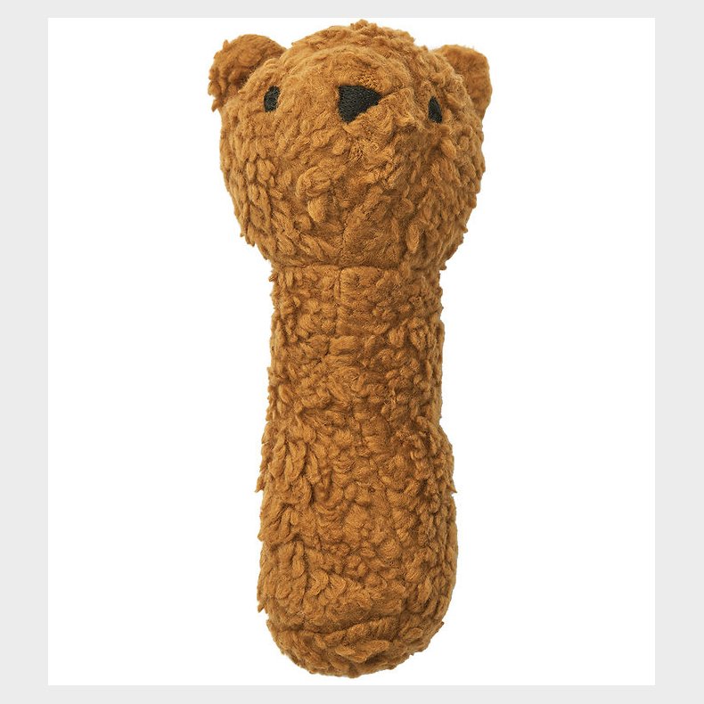 Liewood Rangle - Pil - Bear/Golden Caramel