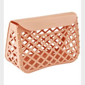 Liewood Foldekurv - Verona - 25x20x10 cm - Tuscany Rose
