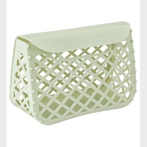 Liewood Foldekurv - Verona - 25x20x10 cm - Dusty Mint