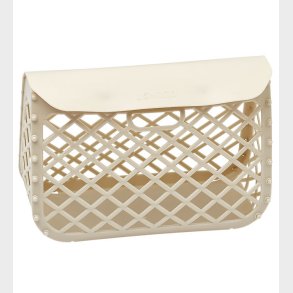 Liewood Foldekurv - Verona - 25x20x10 cm - Sandy