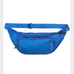 Mads Nrgaard Bltetaske - Tian Coco - Amparo Blue