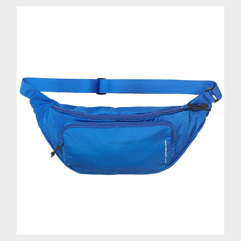Mads Nrgaard Bltetaske - Tian Coco - Amparo Blue