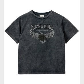 Sofie Schnoor T-shirt - Zenasy - Gr