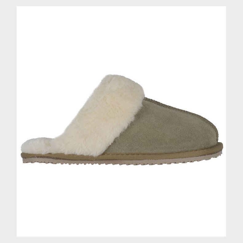 Sofie Schnoor Hjemmesko - Melaniesy - Dark Sand