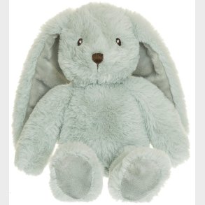 Teddykompaniet Bamse - Svea - 25 cm - St�vet Gr�n