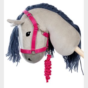 by ASTRUP Grim og Trktov Til Kphst - Lyserd