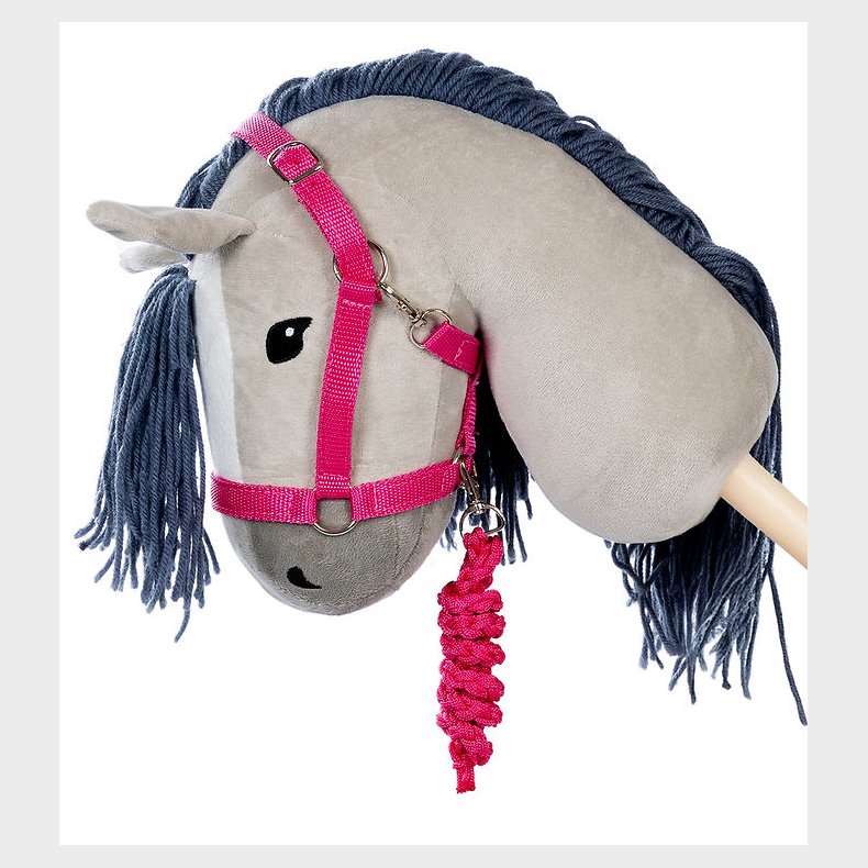 by ASTRUP Grim og Trktov Til Kphst - Lyserd