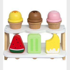 MaMaMeMo Isbar m. 6 Is - Tr