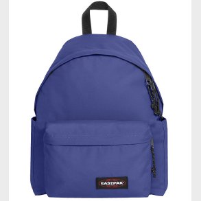 Eastpak Rygsk - 24L - Day Pak'r - Suit Blue