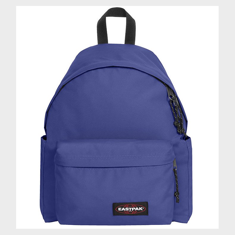 Eastpak Rygsk - 24L - Day Pak'r - Suit Blue
